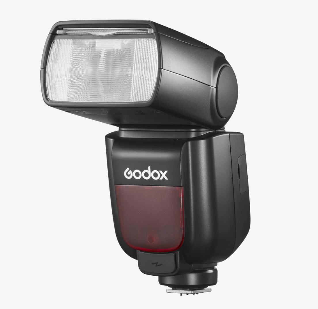Godox TT685II