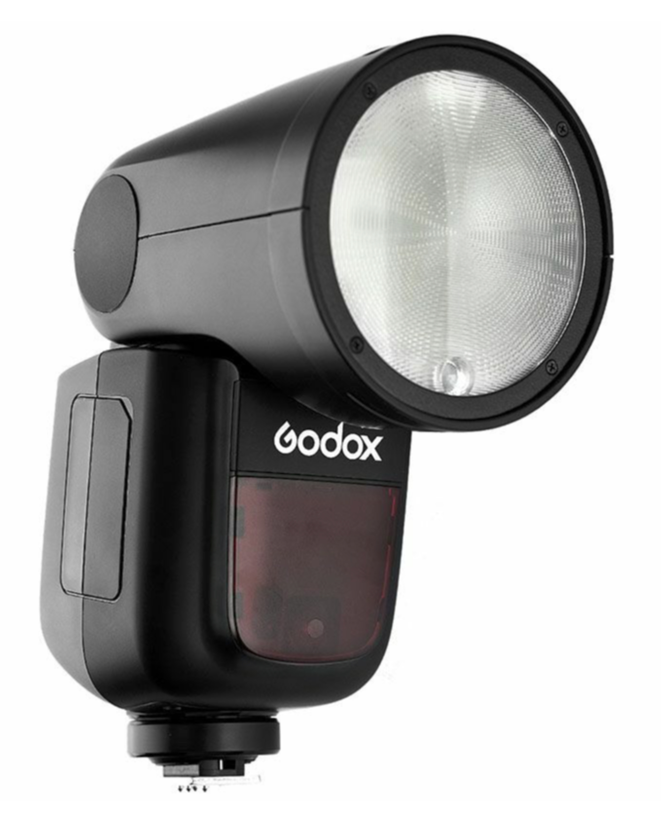 Godox V1